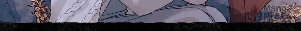 Read Global Examination chapter 58 image 65 on Lezhin