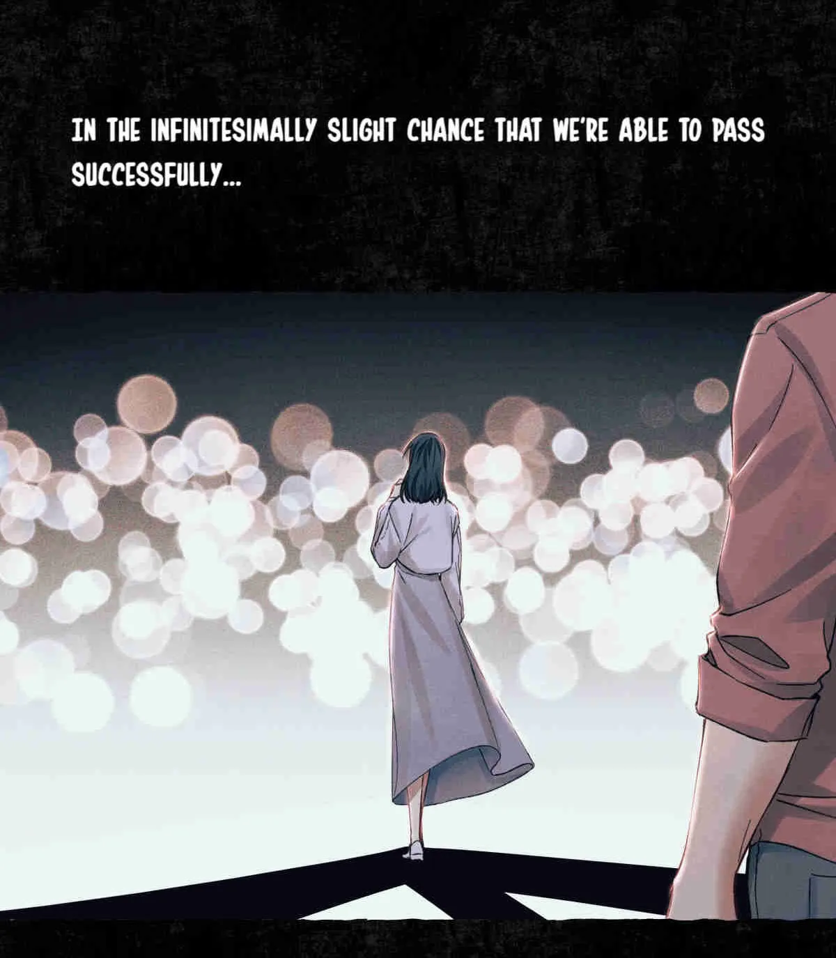Read Global Examination chapter 58 image 66 on Lezhin