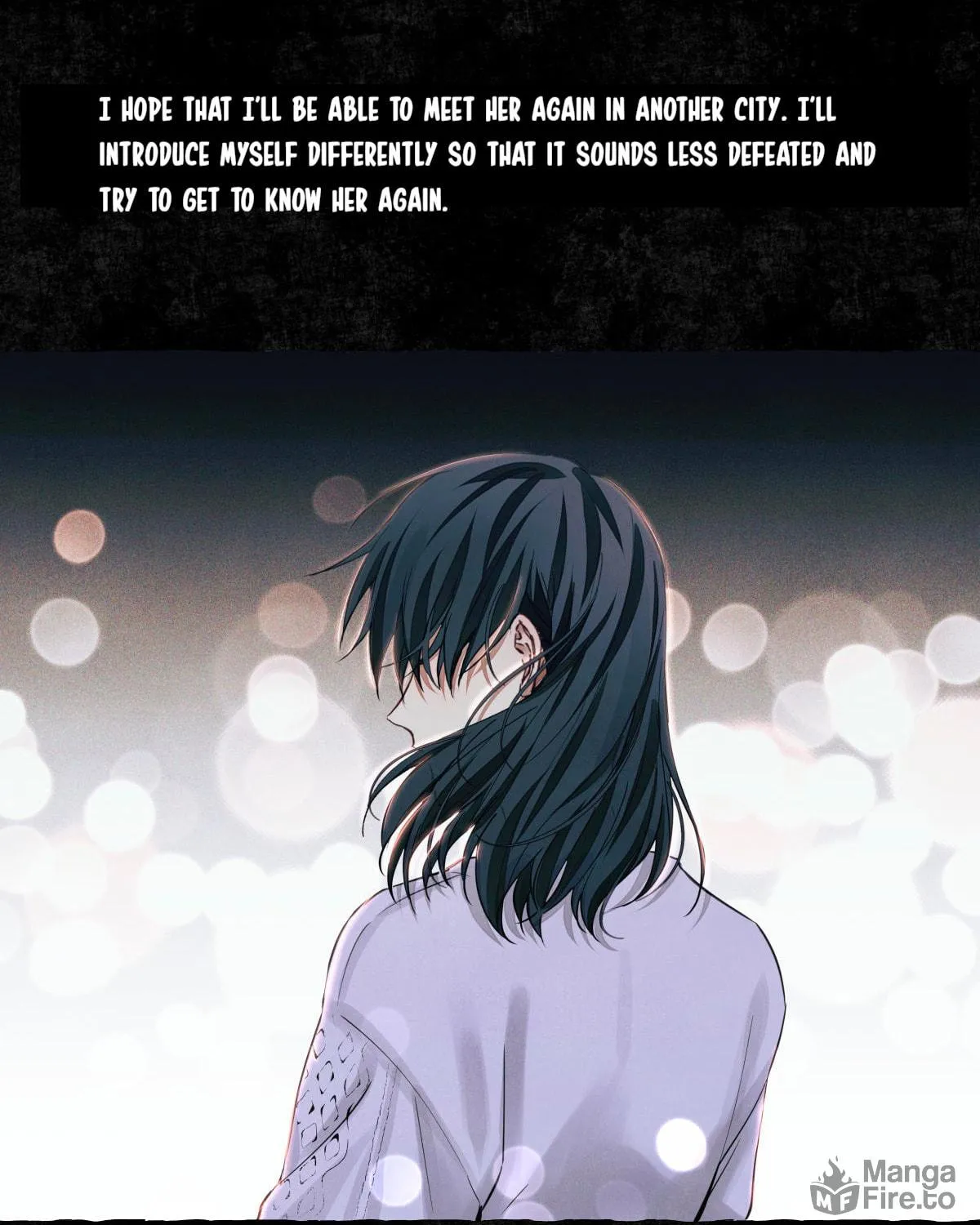 Read Global Examination chapter 58 image 67 on Lezhin