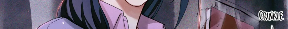 Read Global Examination chapter 58 image 7 on Lezhin