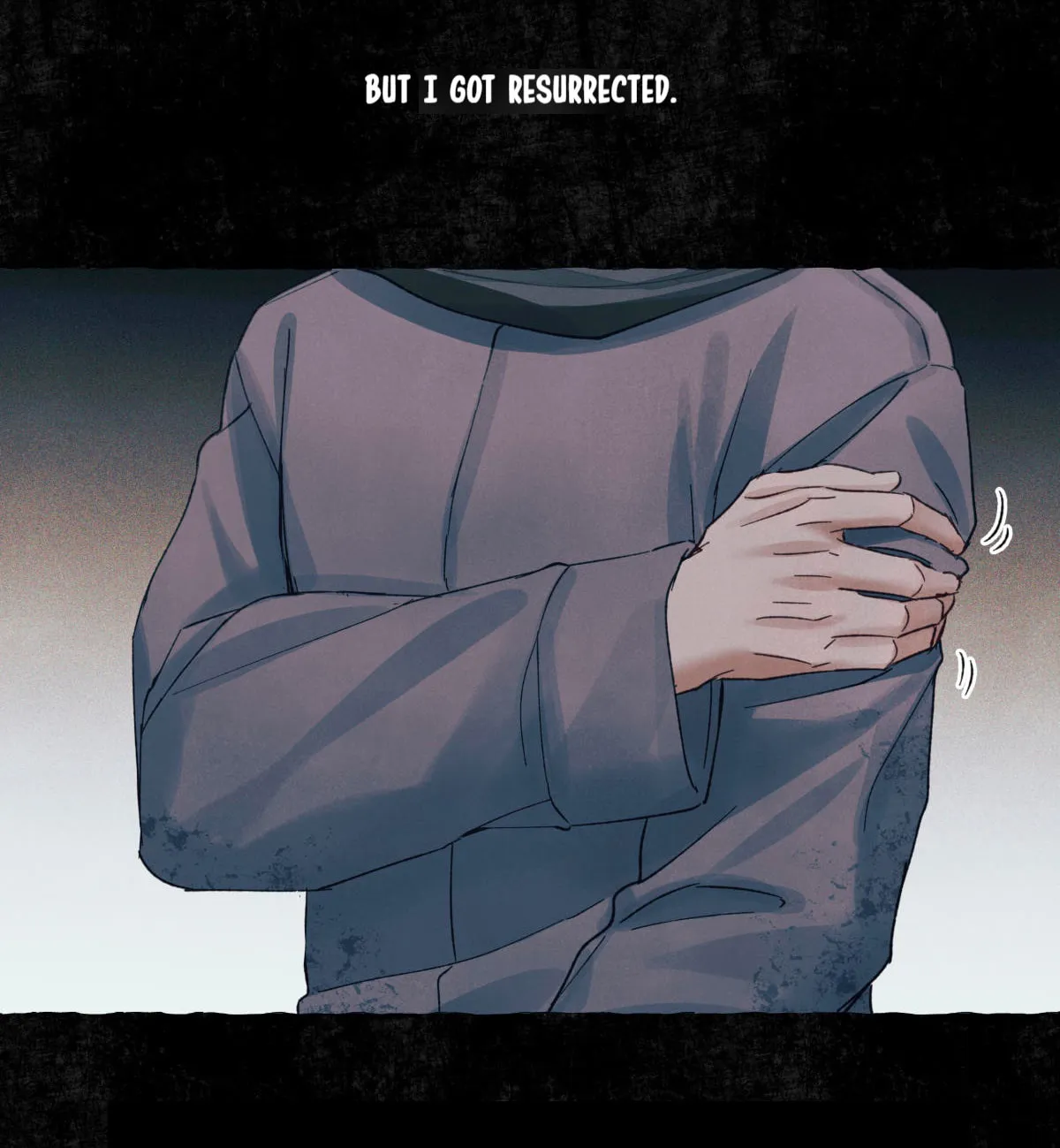 Read Global Examination chapter 58 image 74 on Lezhin