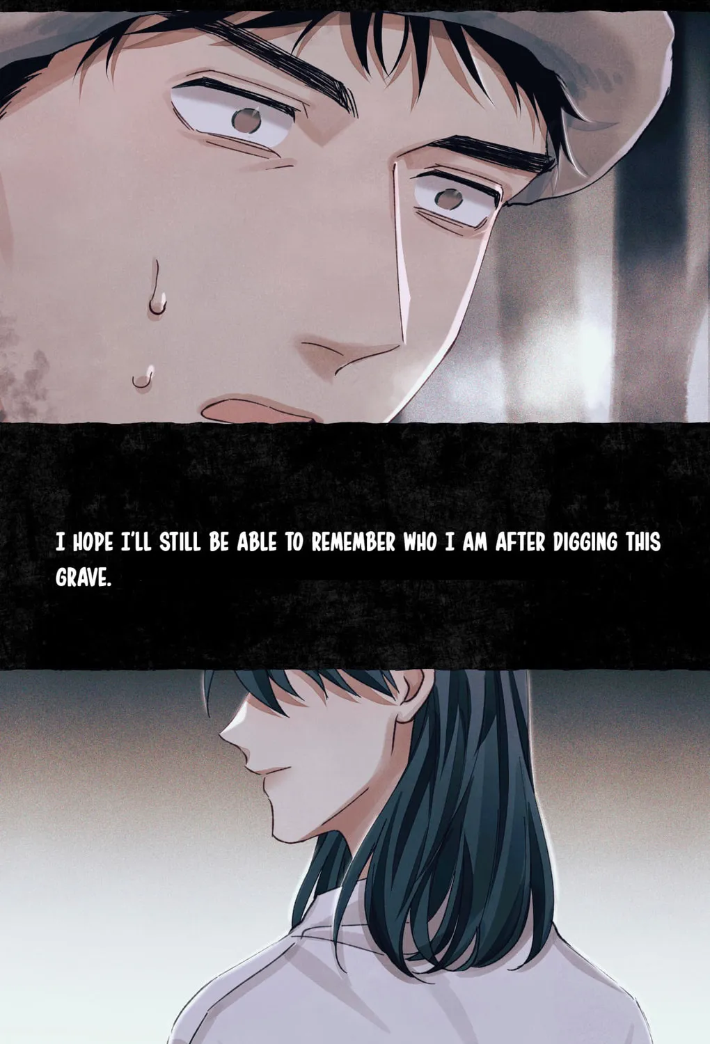 Read Global Examination chapter 58 image 77 on Lezhin