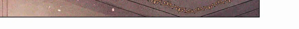 Read Global Examination chapter 59 image 25 on Lezhin