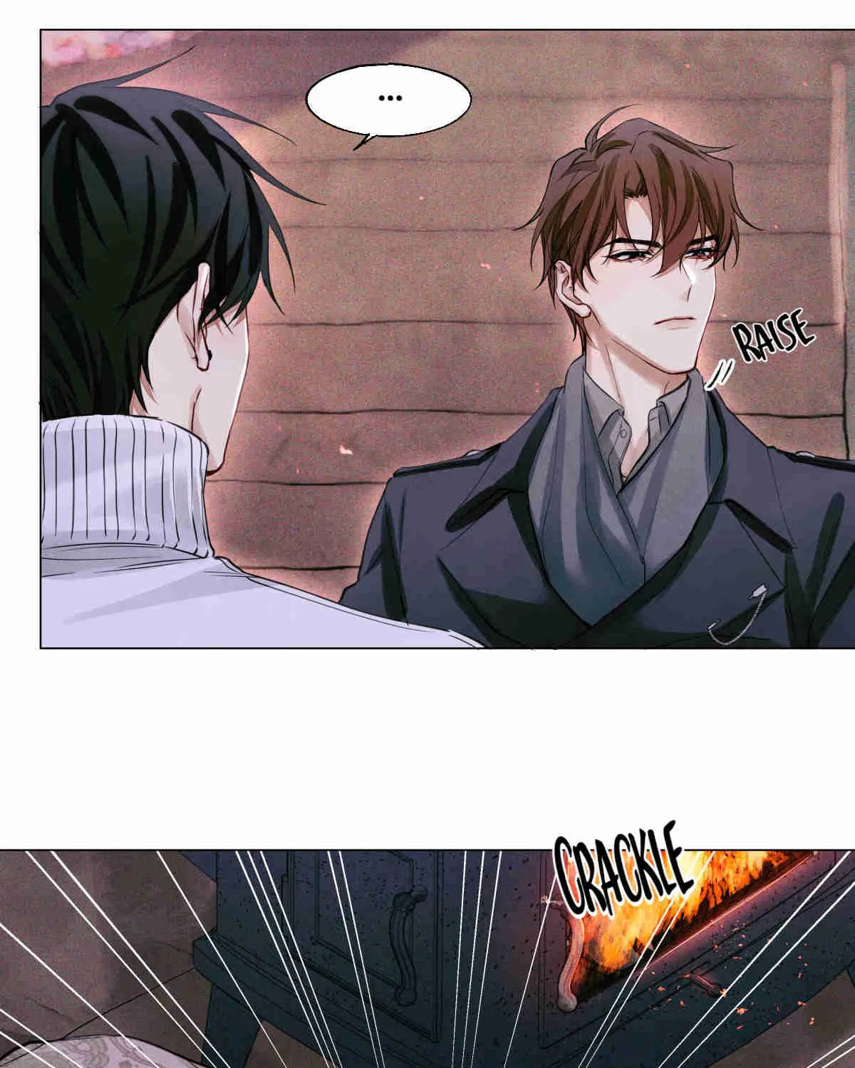 Read Global Examination chapter 59 image 29 on Lezhin