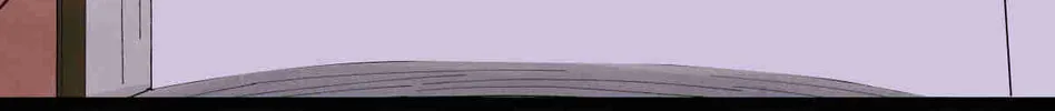 Read Global Examination chapter 59 image 3 on Lezhin