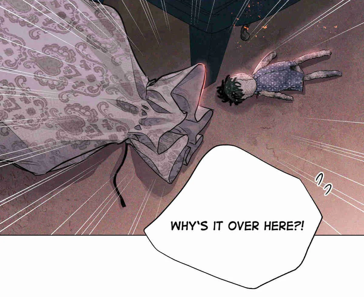 Read Global Examination chapter 59 image 30 on Lezhin