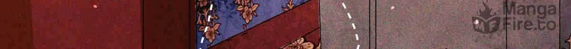 Read Global Examination chapter 59 image 32 on Lezhin