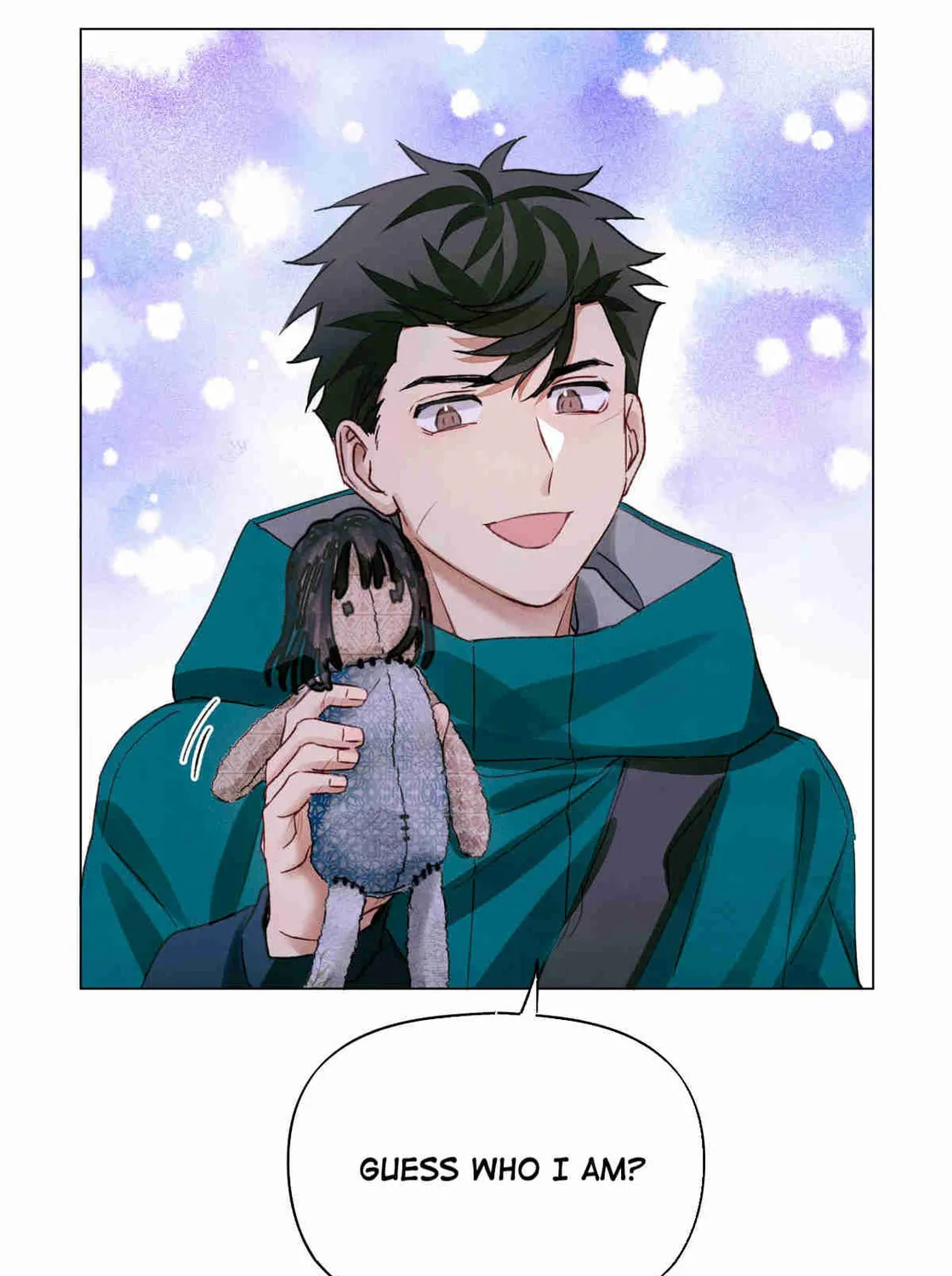 Read Global Examination chapter 59 image 49 on Lezhin