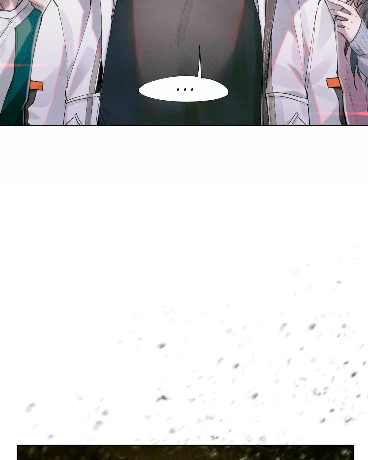 Read Global Examination chapter 6 image 14 on Lezhin