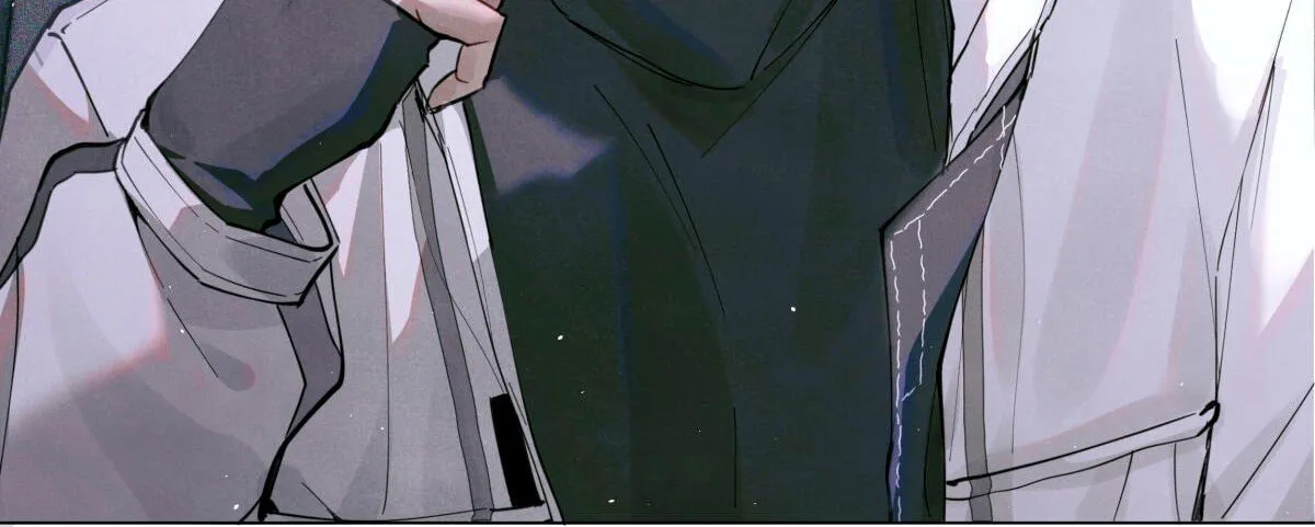 Read Global Examination chapter 6 image 17 on Lezhin