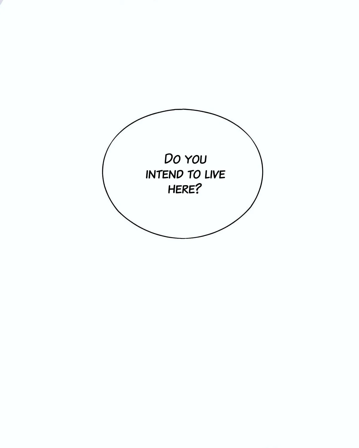 Read Global Examination chapter 6 image 18 on Lezhin