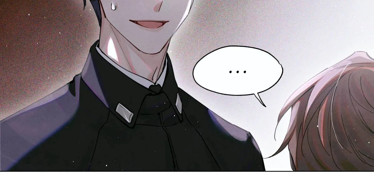 Read Global Examination chapter 6 image 24 on Lezhin