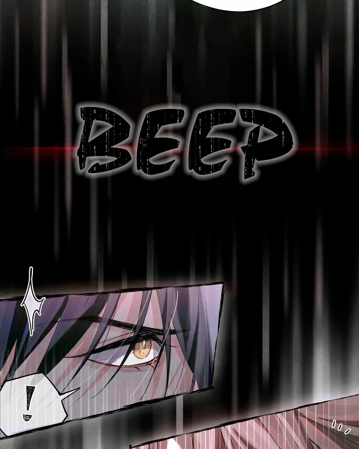 Read Global Examination chapter 6 image 26 on Lezhin