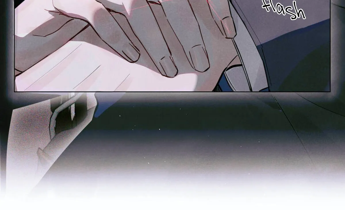 Read Global Examination chapter 6 image 29 on Lezhin