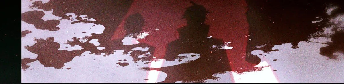 Read Global Examination chapter 6 image 42 on Lezhin