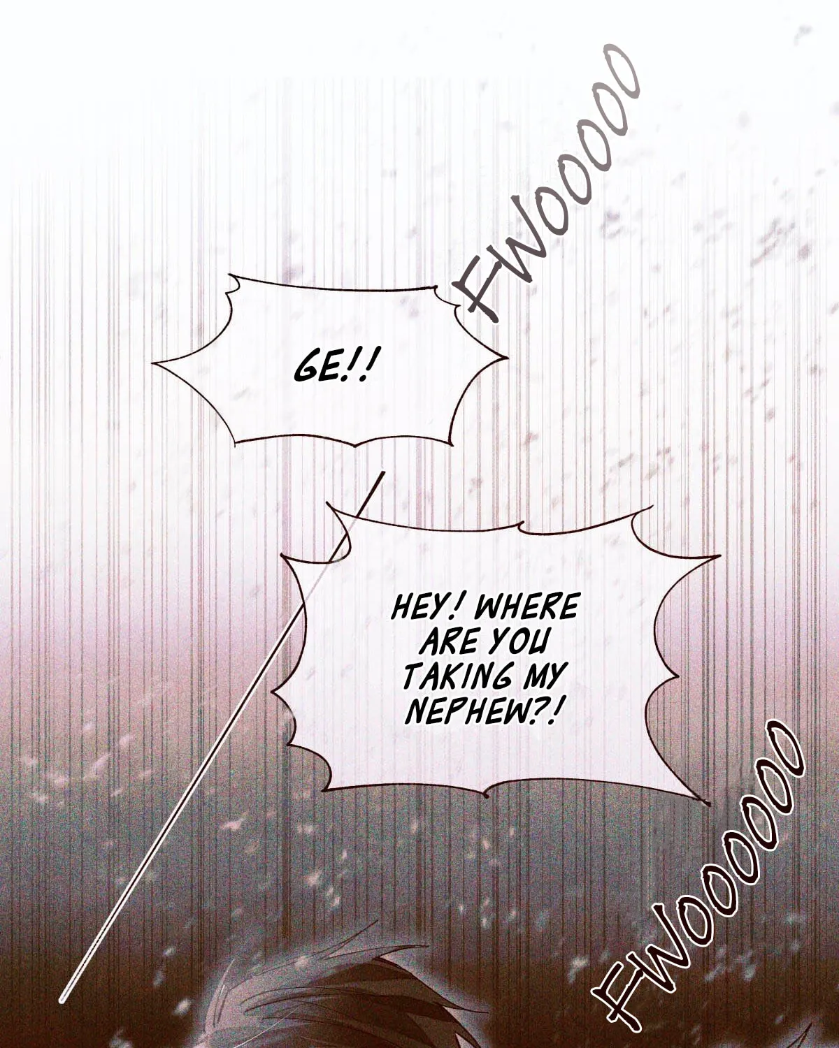 Read Global Examination chapter 6 image 5 on Lezhin