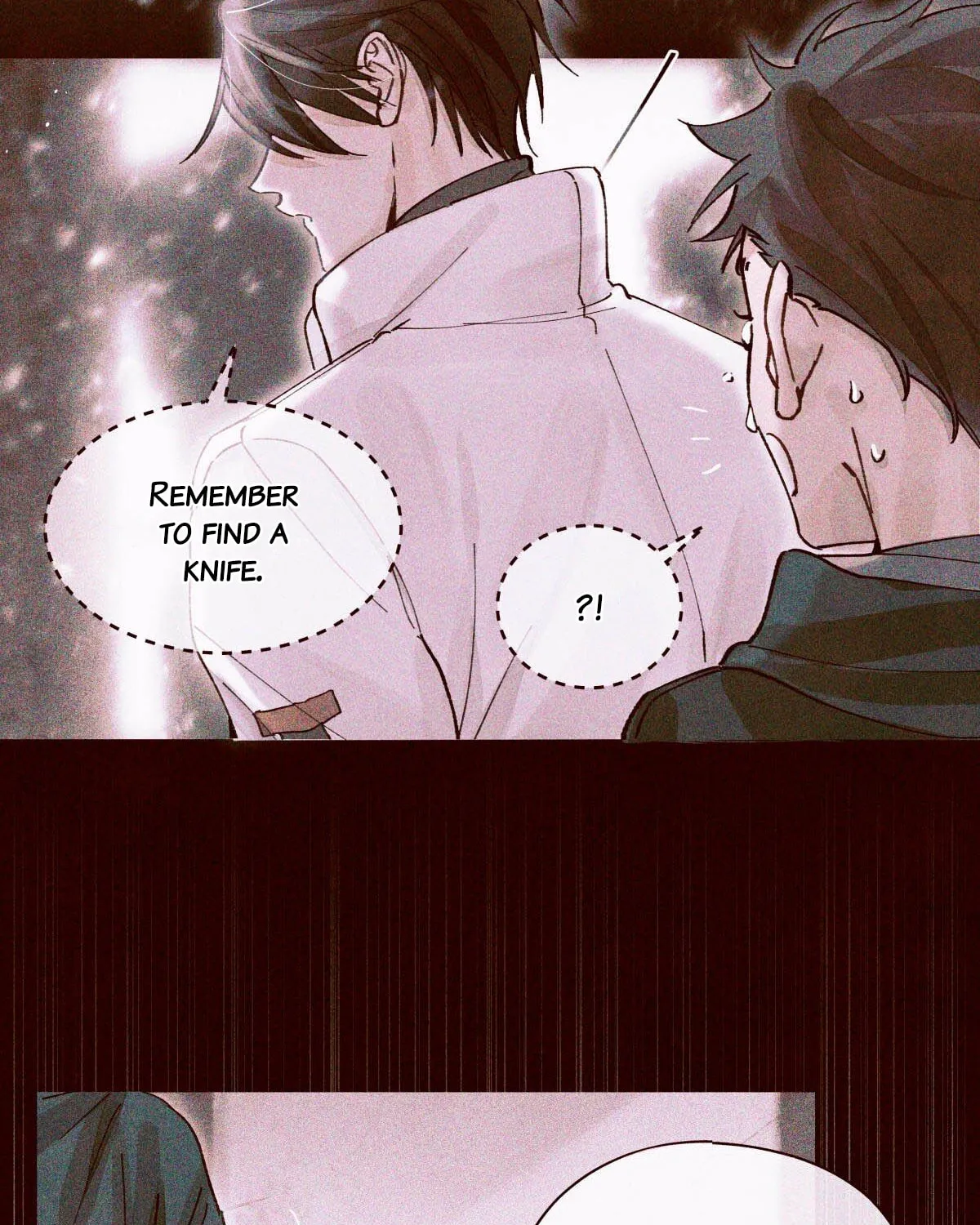Read Global Examination chapter 6 image 6 on Lezhin