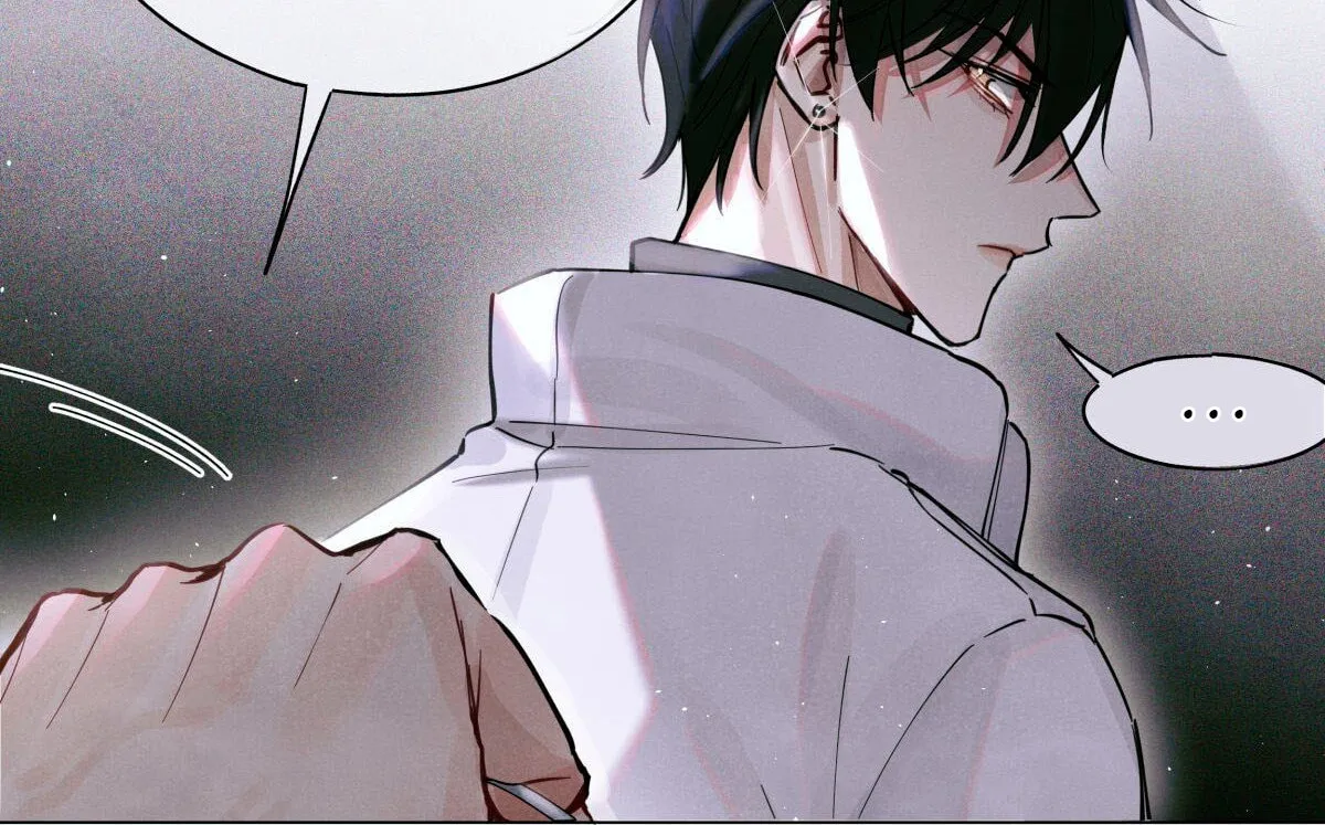 Read Global Examination chapter 6 image 61 on Lezhin