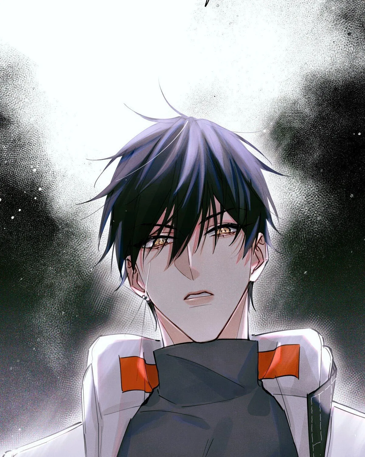 Read Global Examination chapter 6 image 63 on Lezhin