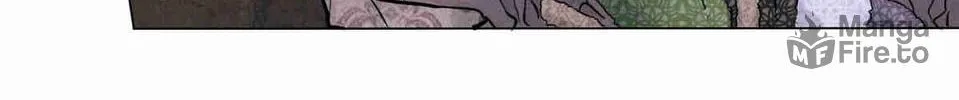 Read Global Examination chapter 60 image 16 on Lezhin