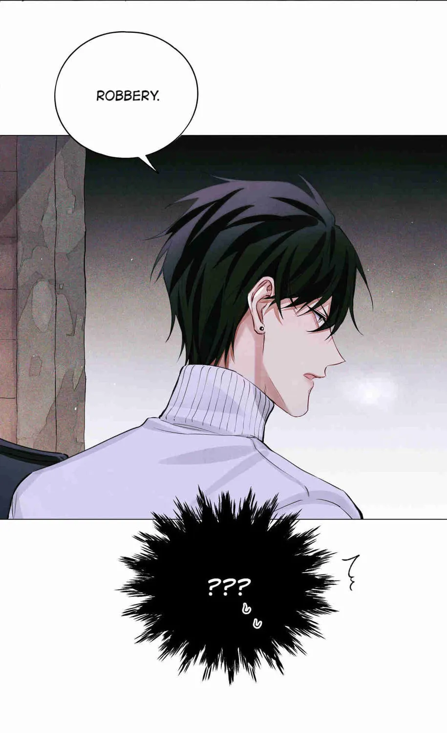 Read Global Examination chapter 60 image 21 on Lezhin