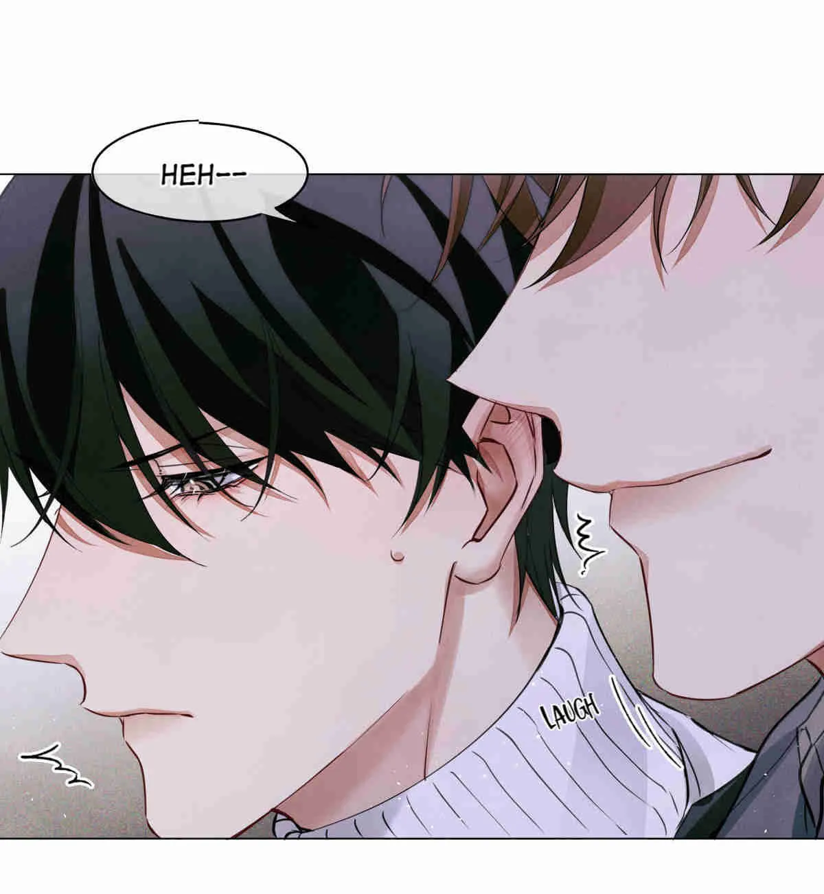Read Global Examination chapter 60 image 23 on Lezhin