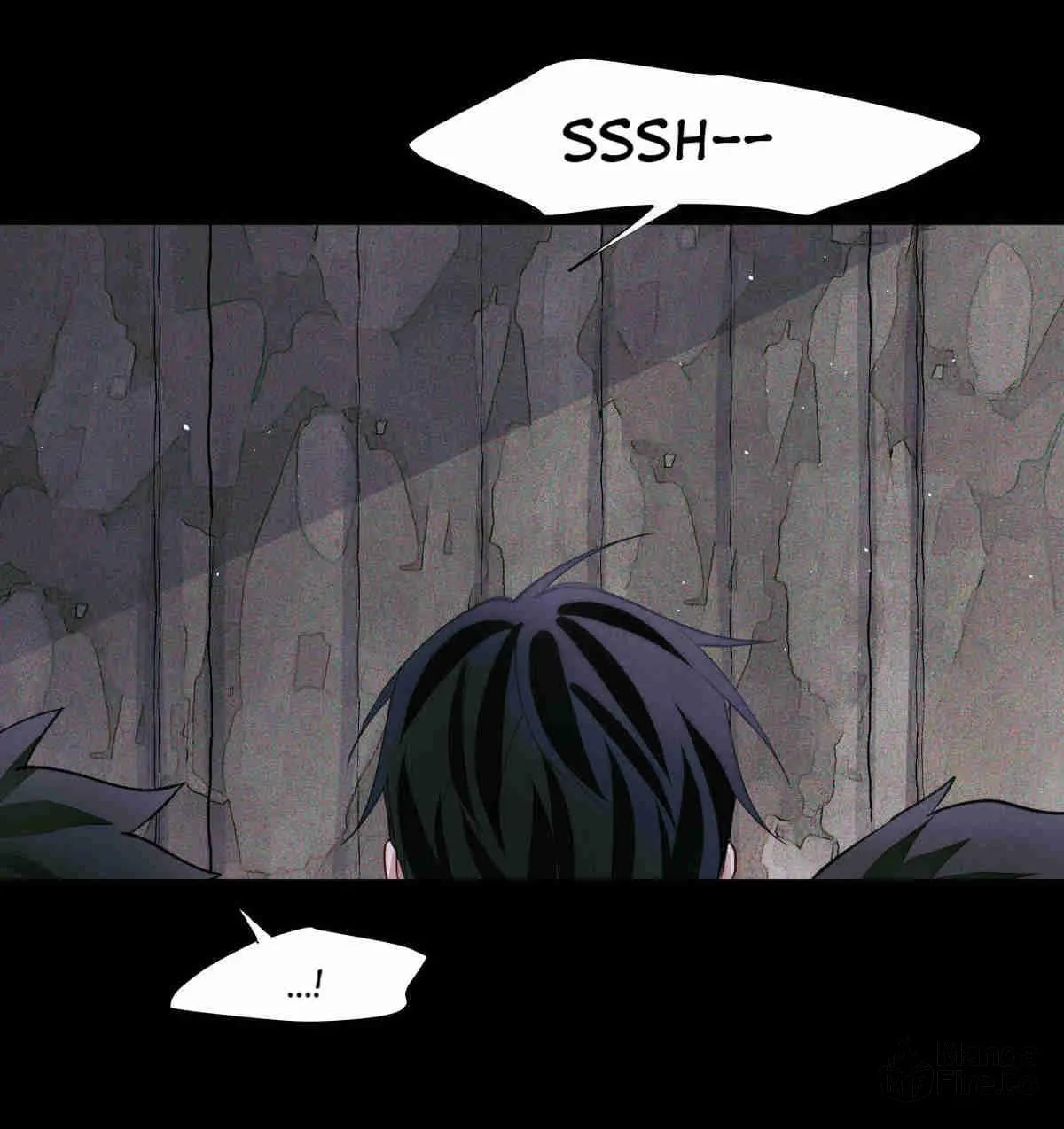 Read Global Examination chapter 60 image 30 on Lezhin