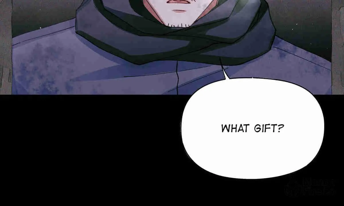 Read Global Examination chapter 60 image 33 on Lezhin