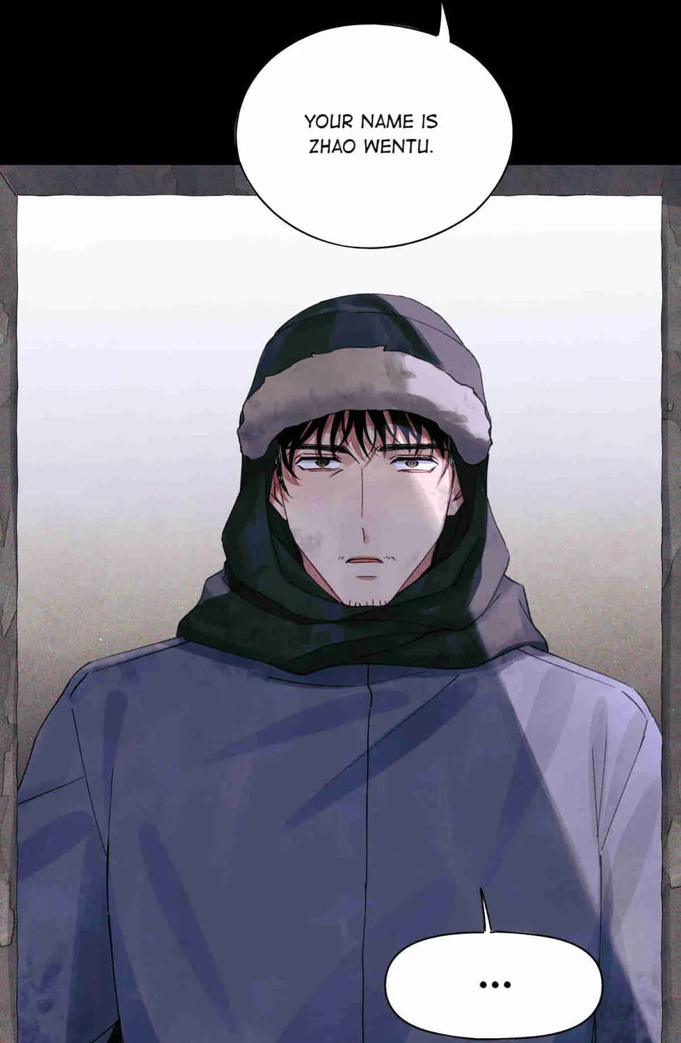 Read Global Examination chapter 60 image 36 on Lezhin