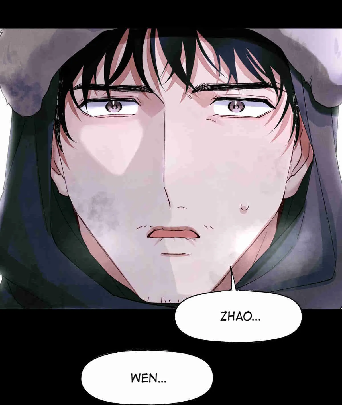 Read Global Examination chapter 60 image 38 on Lezhin