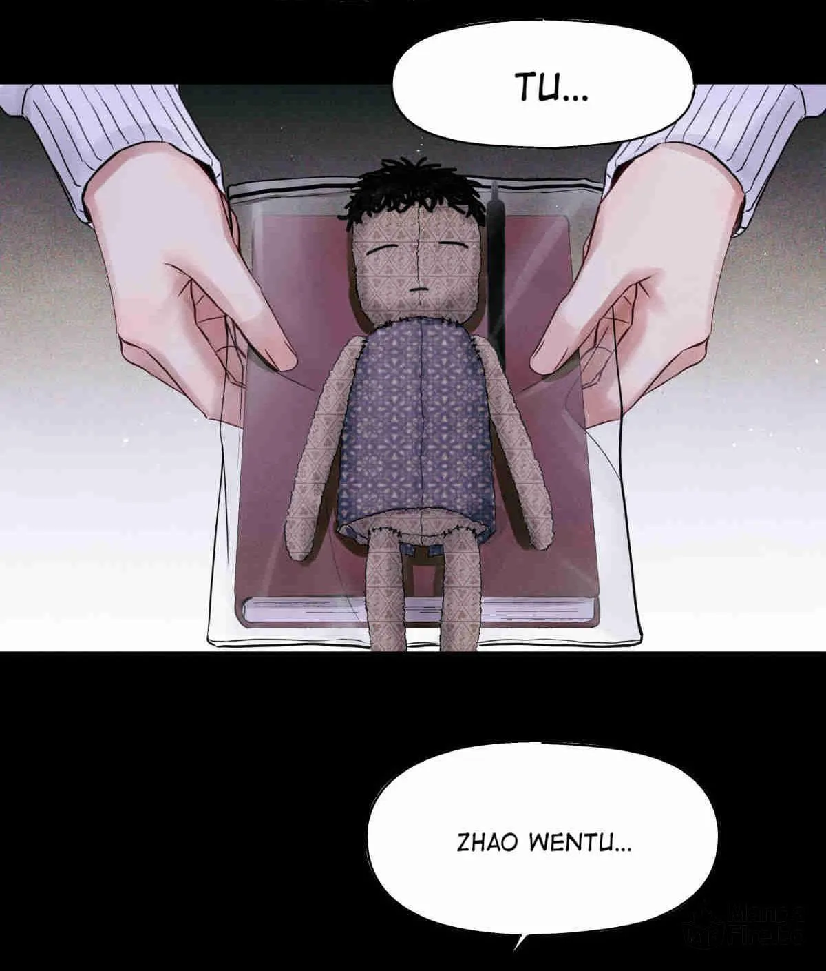 Read Global Examination chapter 60 image 39 on Lezhin