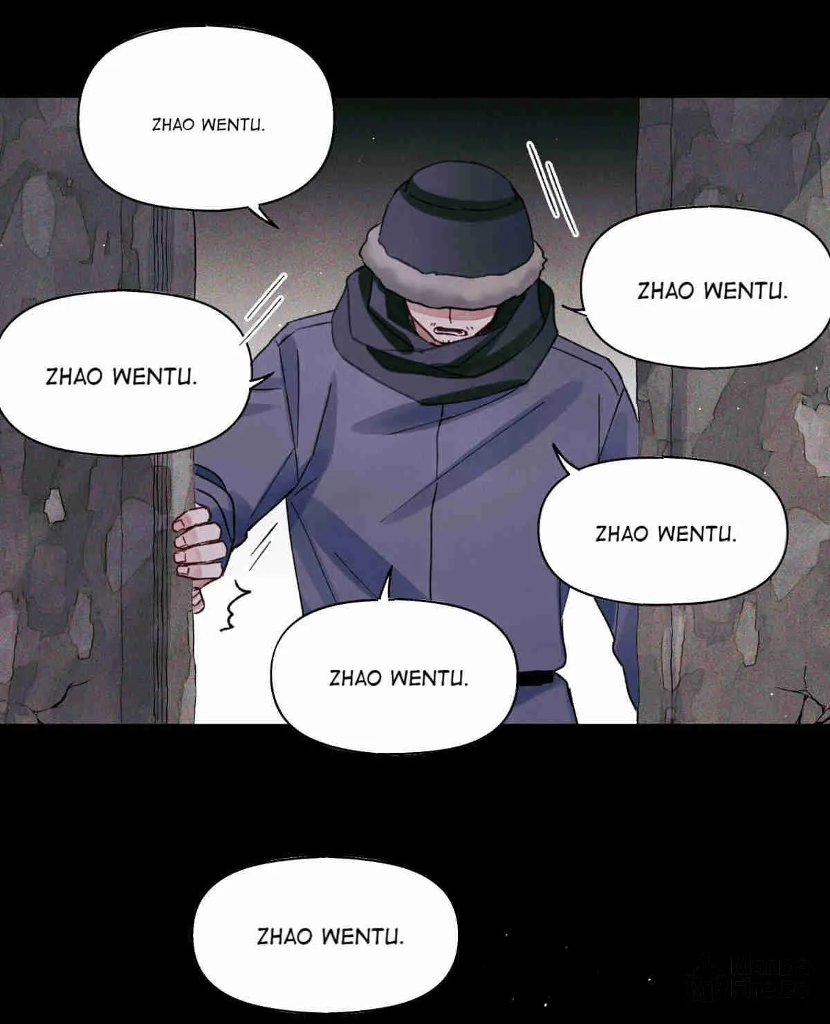 Read Global Examination chapter 60 image 40 on Lezhin