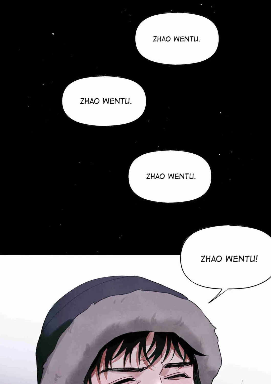 Read Global Examination chapter 60 image 41 on Lezhin
