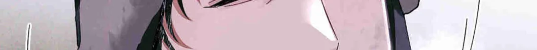 Read Global Examination chapter 60 image 42 on Lezhin