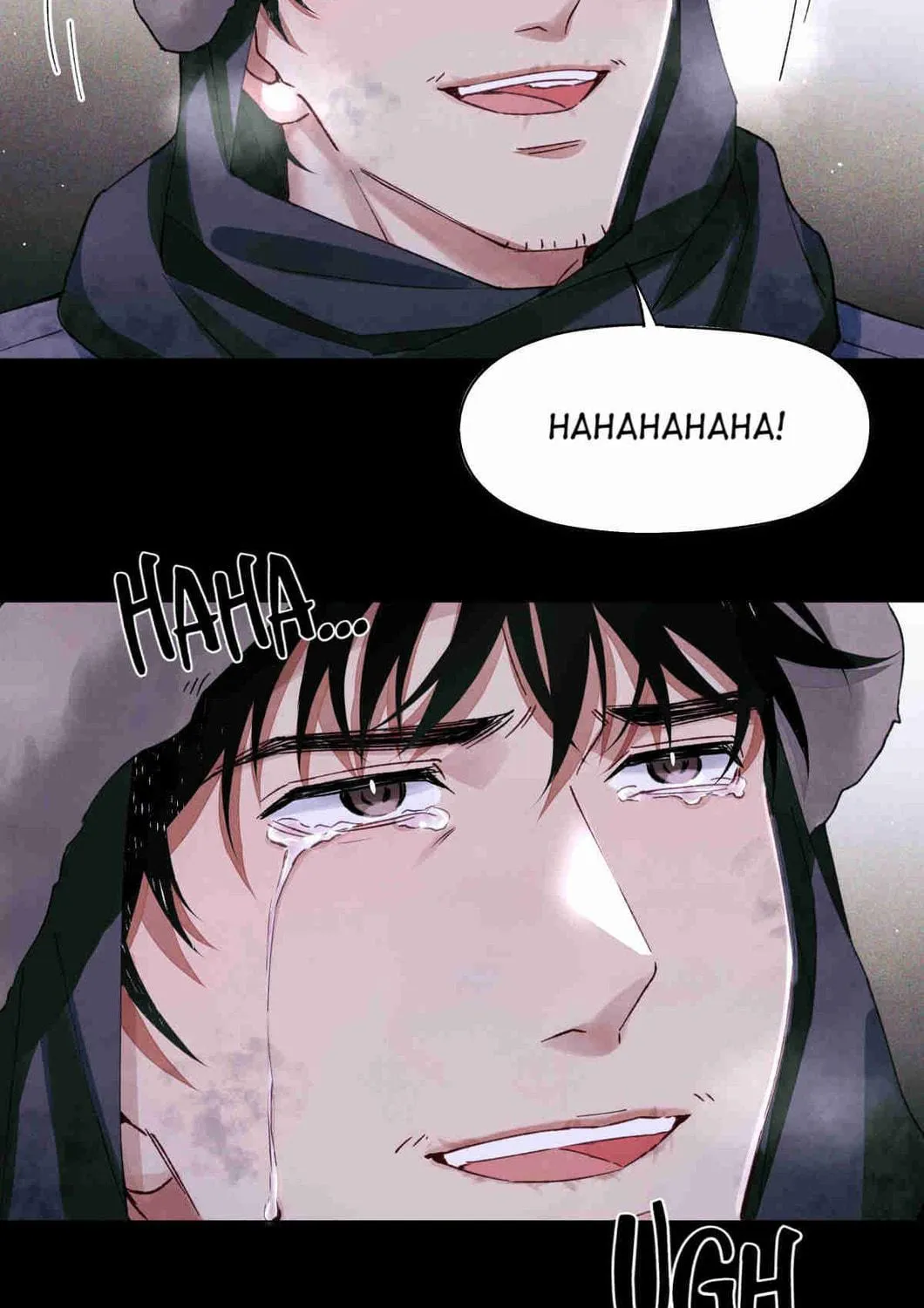 Read Global Examination chapter 60 image 43 on Lezhin