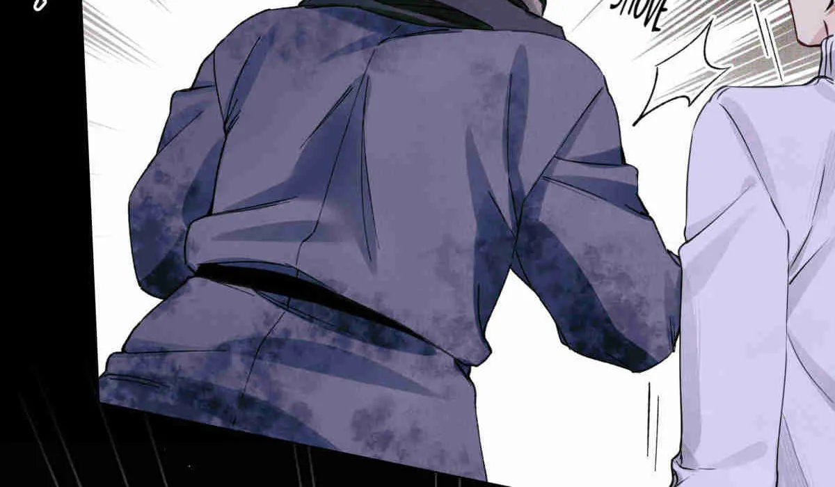 Read Global Examination chapter 60 image 48 on Lezhin