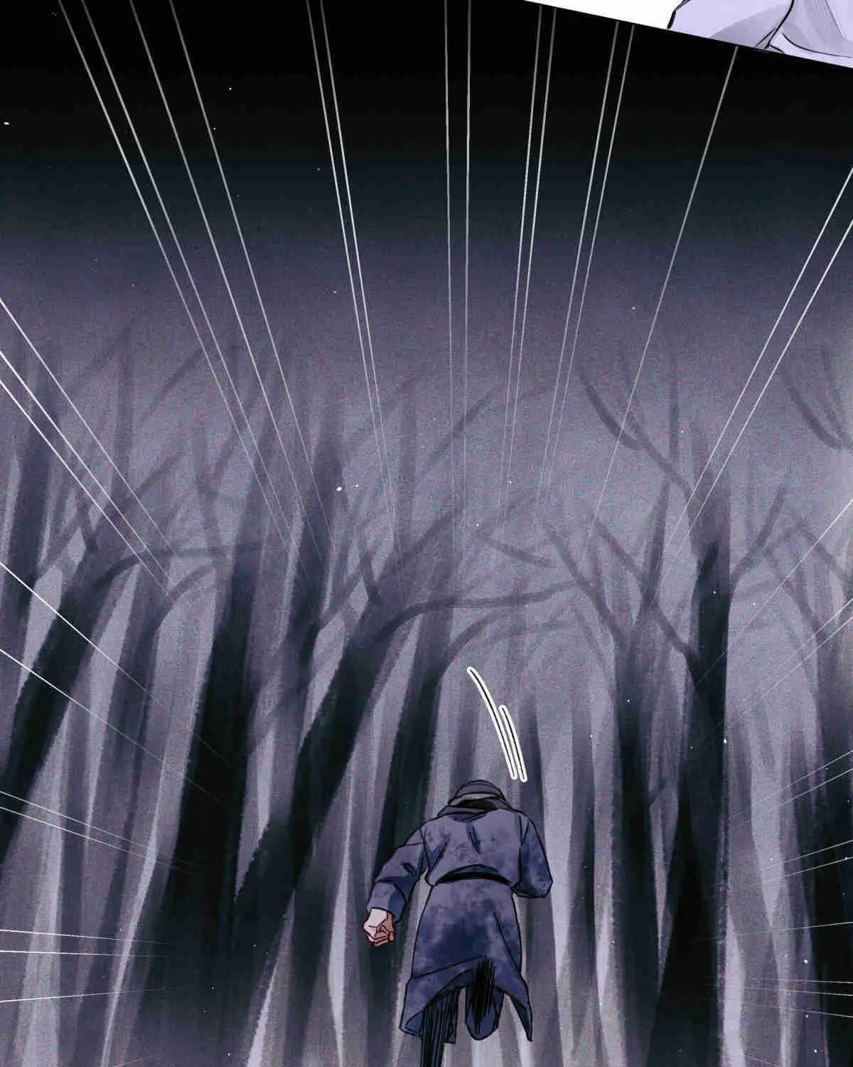 Read Global Examination chapter 60 image 49 on Lezhin