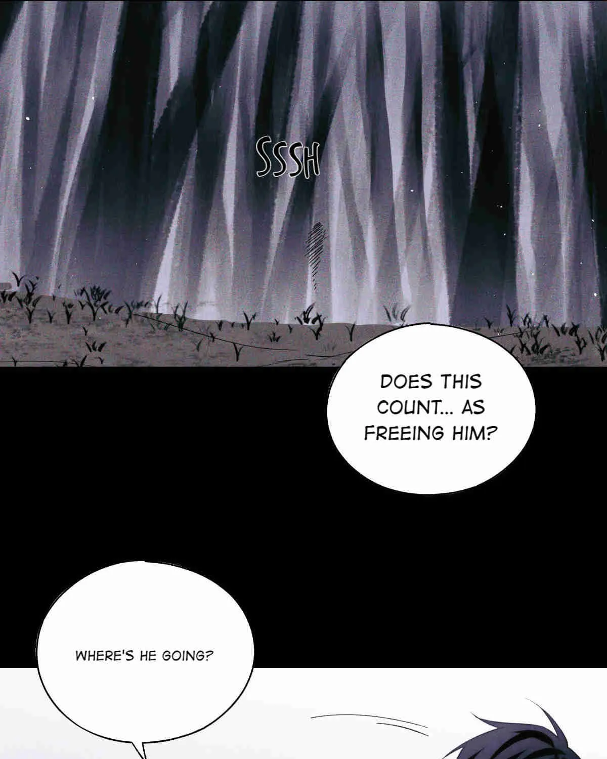 Read Global Examination chapter 60 image 51 on Lezhin