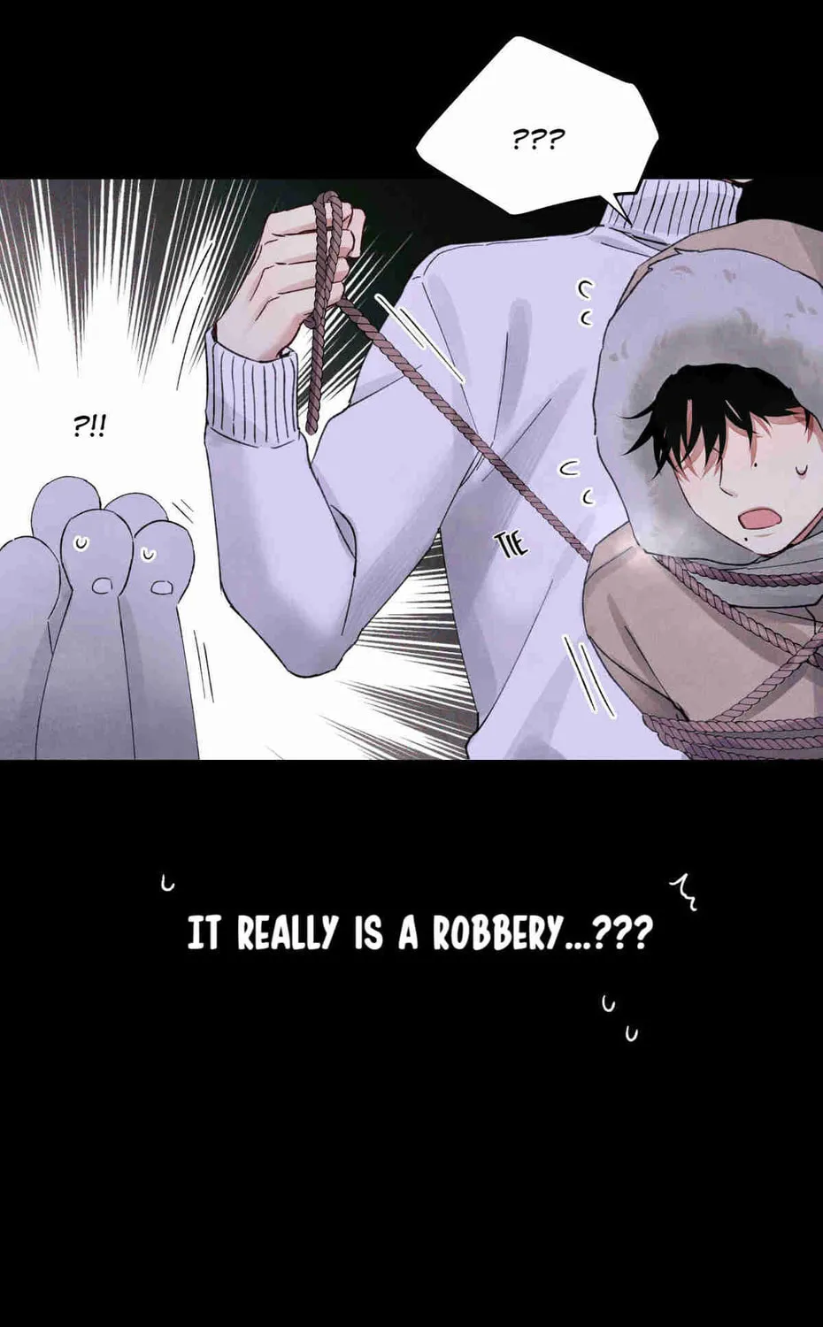 Read Global Examination chapter 60 image 57 on Lezhin
