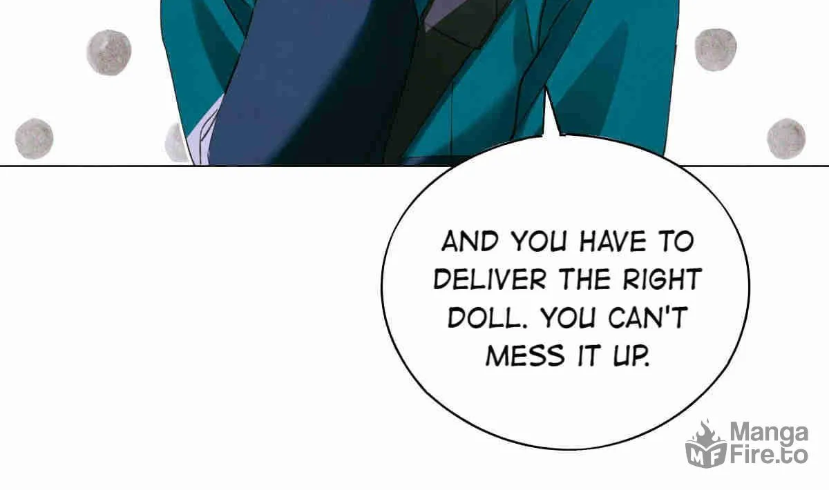 Read Global Examination chapter 60 image 7 on Lezhin