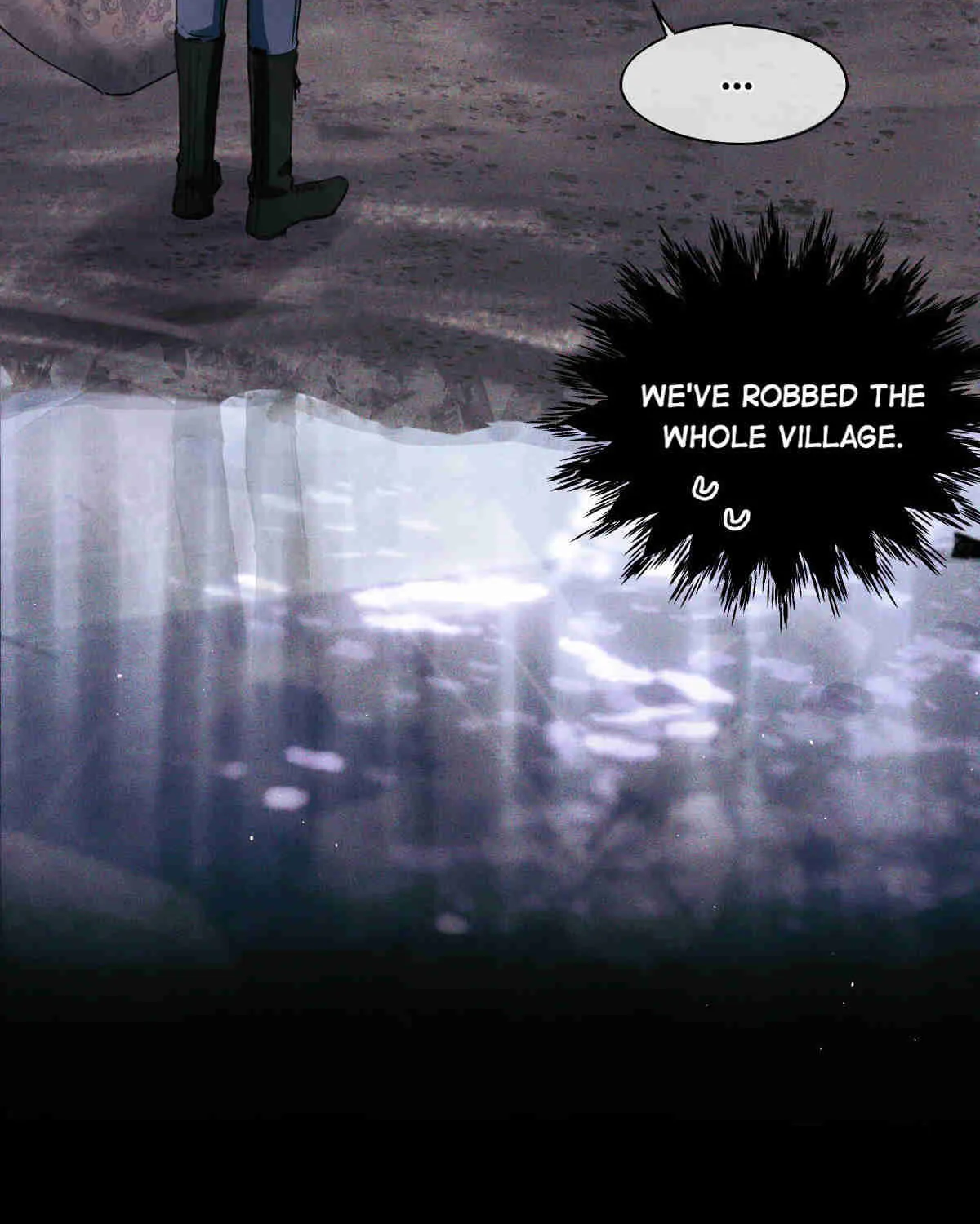 Read Global Examination chapter 61 image 11 on Lezhin