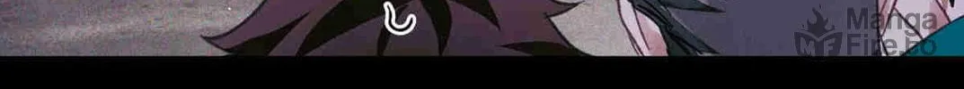Read Global Examination chapter 61 image 18 on Lezhin