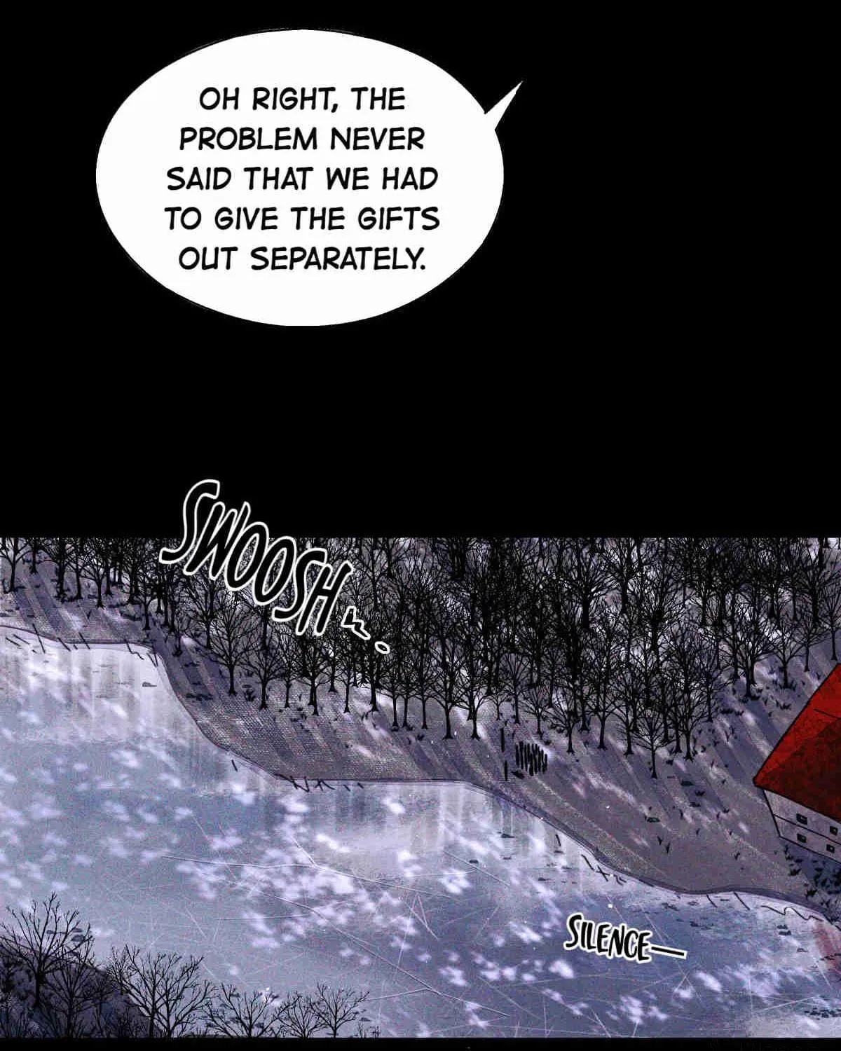 Read Global Examination chapter 61 image 19 on Lezhin