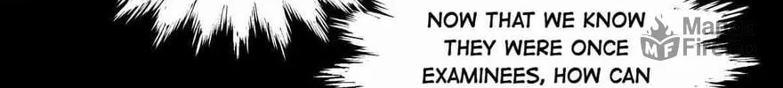 Read Global Examination chapter 61 image 24 on Lezhin