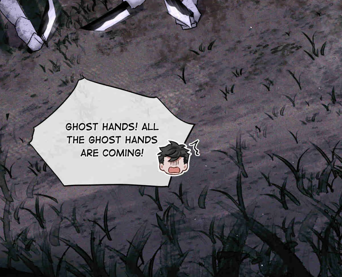 Read Global Examination chapter 61 image 28 on Lezhin