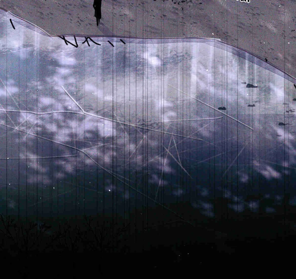 Read Global Examination chapter 61 image 34 on Lezhin