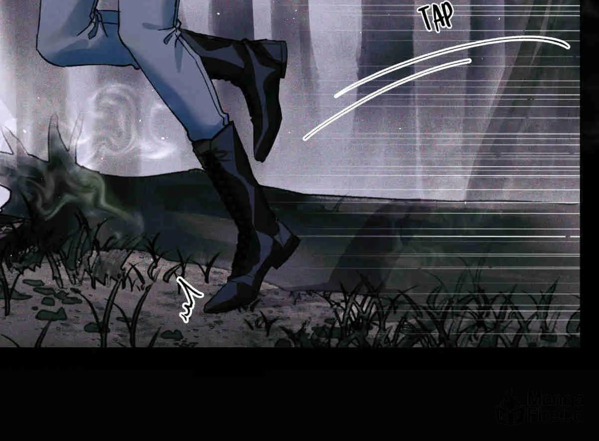 Read Global Examination chapter 61 image 36 on Lezhin