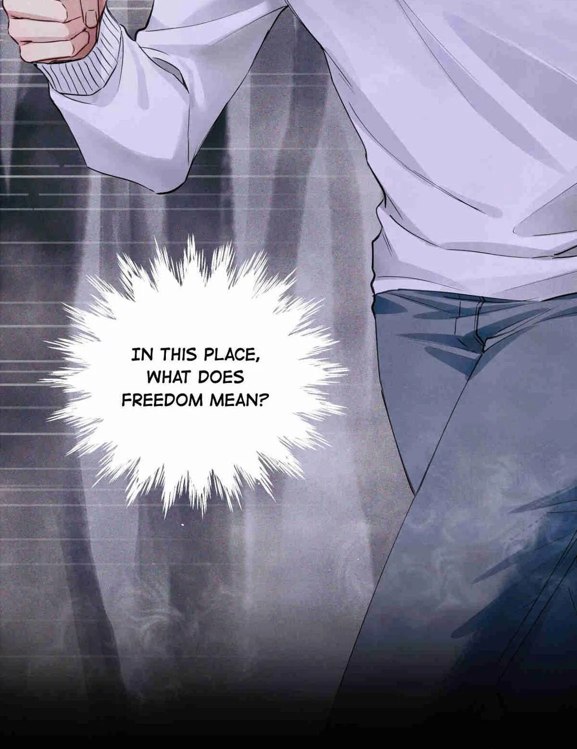 Read Global Examination chapter 61 image 39 on Lezhin