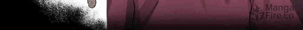 Read Global Examination chapter 61 image 42 on Lezhin
