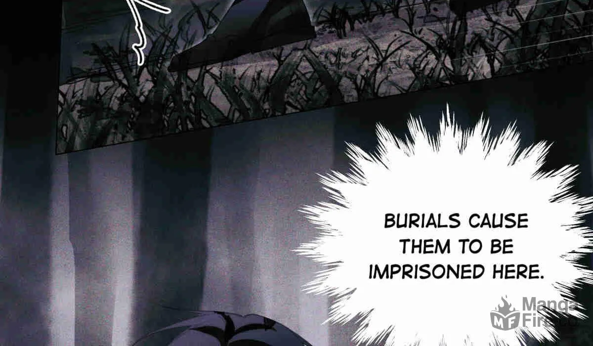 Read Global Examination chapter 61 image 47 on Lezhin